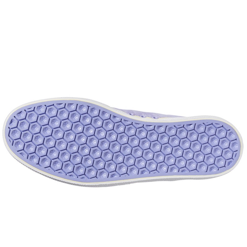 adidas 3mc light purple