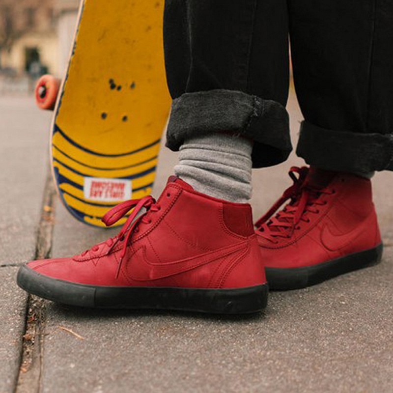 Leo baker bruin Clearance