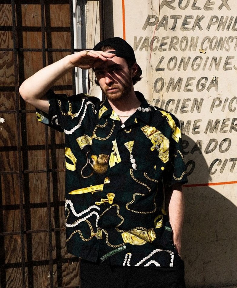 Huf tenderloin Outlet