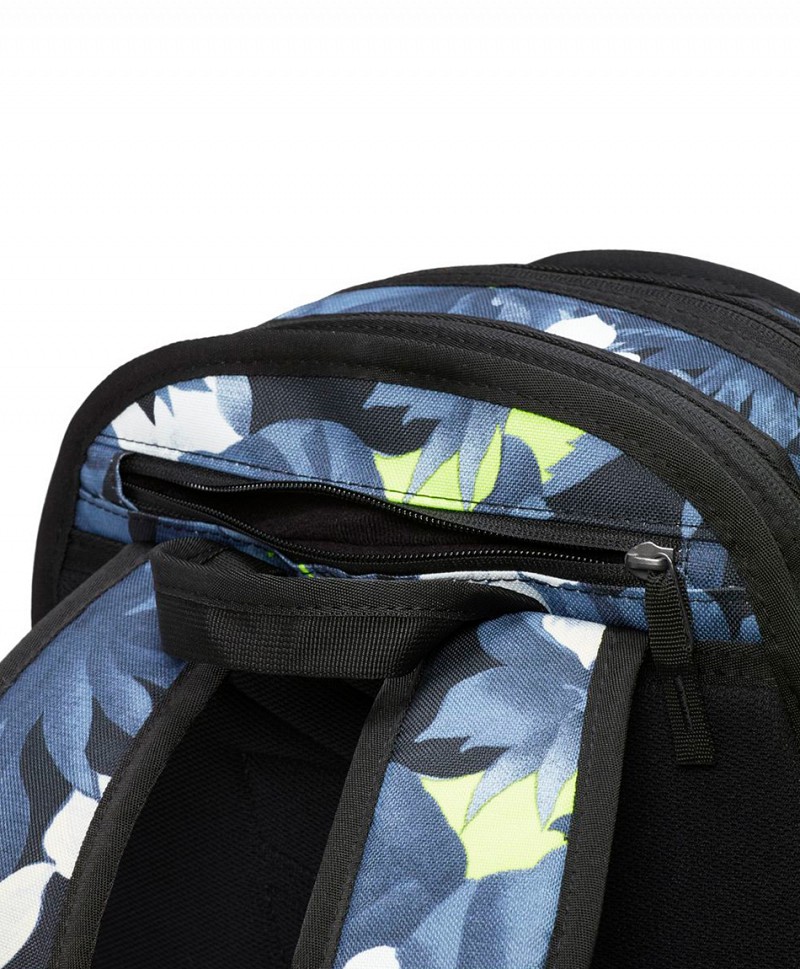 nike rpm floral