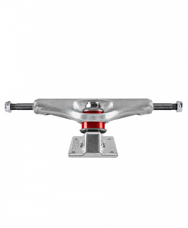 VENTURE V LOW 5.2 HOLLOW TRUCKS ALL POLISHED