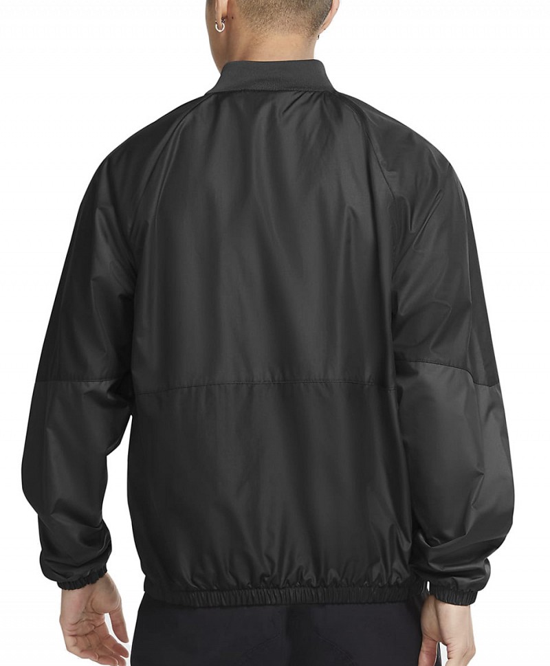 nike sb seasonal skate jacket