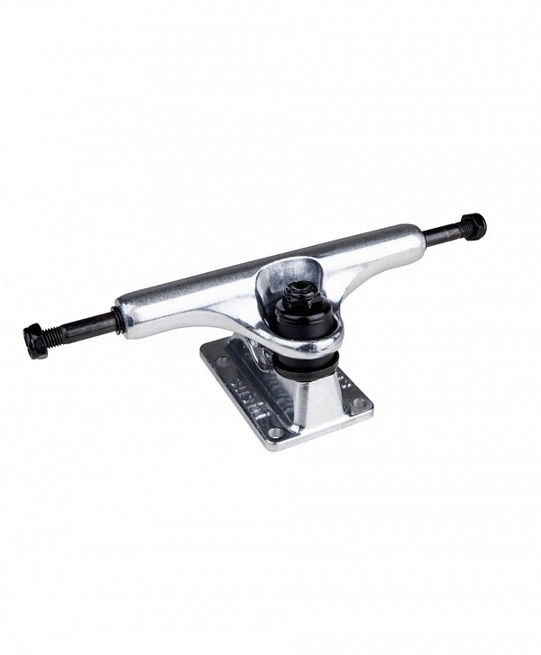 SUSHI HOLLOW KINGPIN 5.25 TRUCKS POLISHED