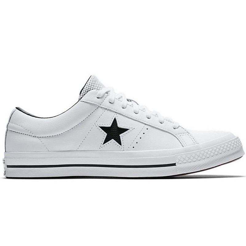 converse 158464c