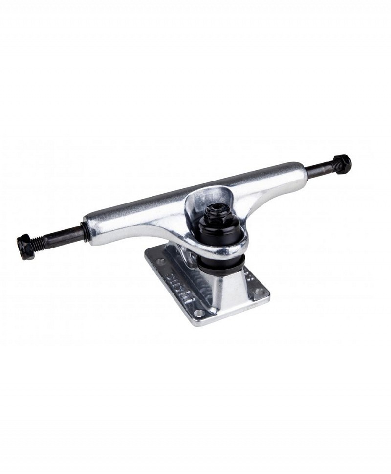 SUSHI HOLLOW KINGPIN 5.25 TRUCKS POLISHED