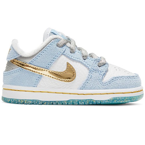 nike sb color skates