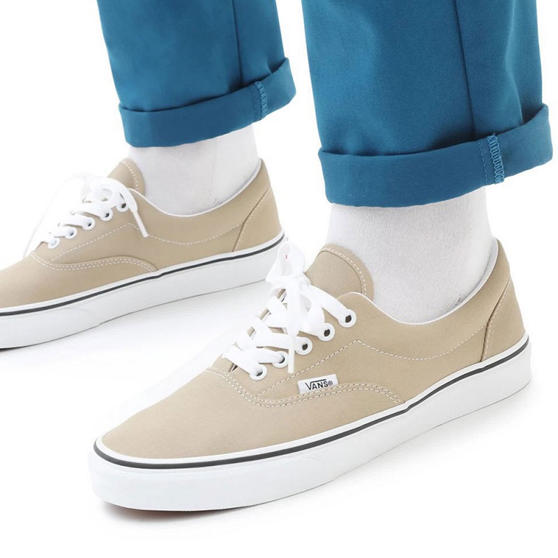 Vans era incense clearance