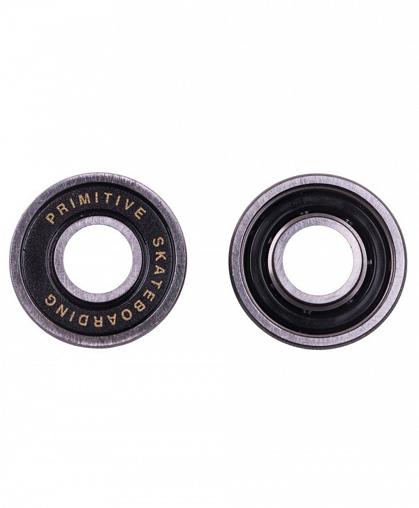 PRIMITIVE SKATE BEARINGS