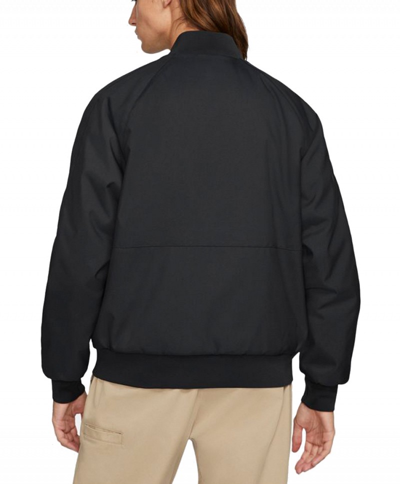 nike sb dunk bomber jacket