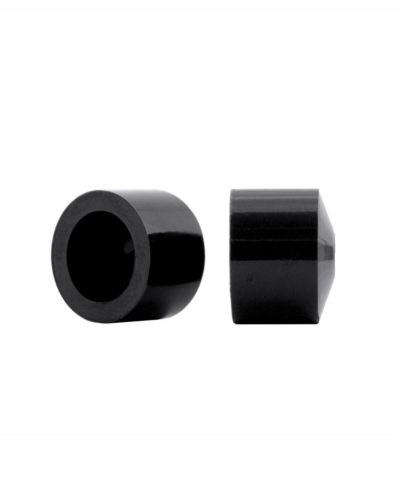 INDEPENDENT PIVOT CUPS BLACK