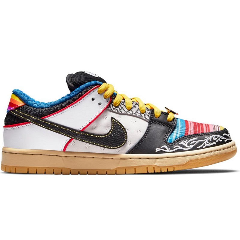 Sb low what the paul Clearance
