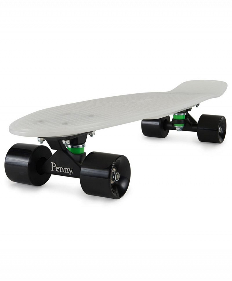 PENNY CRUISER CASPER 27 GLOW IN THE DARK