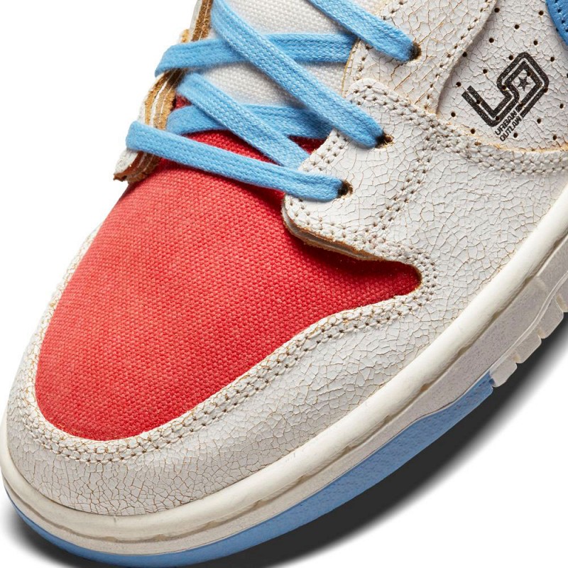 nike sb dunk high pro decon magnus walker