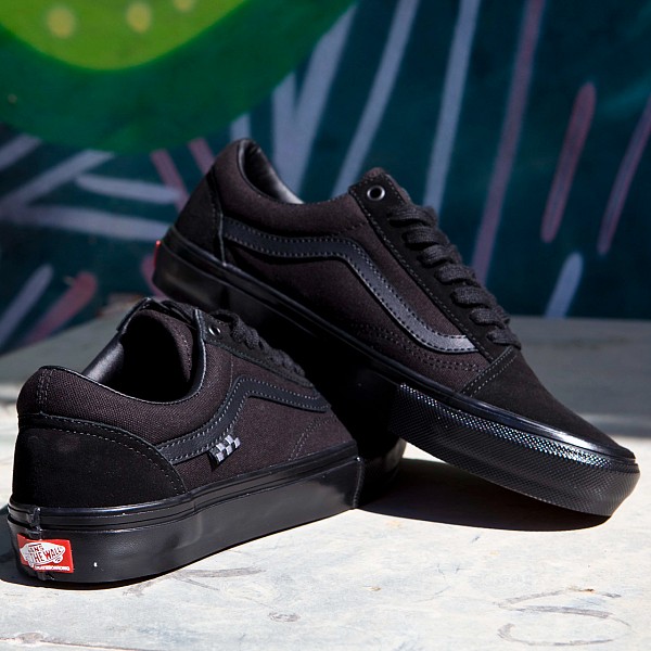 Color Skates Athens Skateboardings Finest colorskates