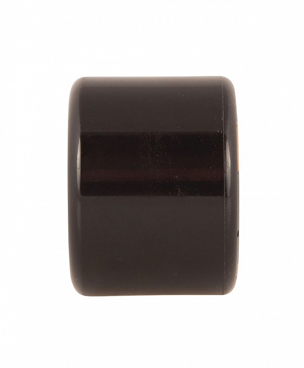 OJ MINI SUPER JUICE 55mm 78A SOFT WHEELS BLACK