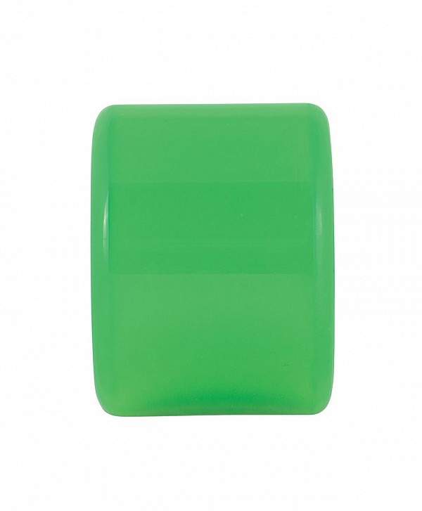 OJ MINI SUPER JUICE 55mm 78A SOFT WHEELS GREEN