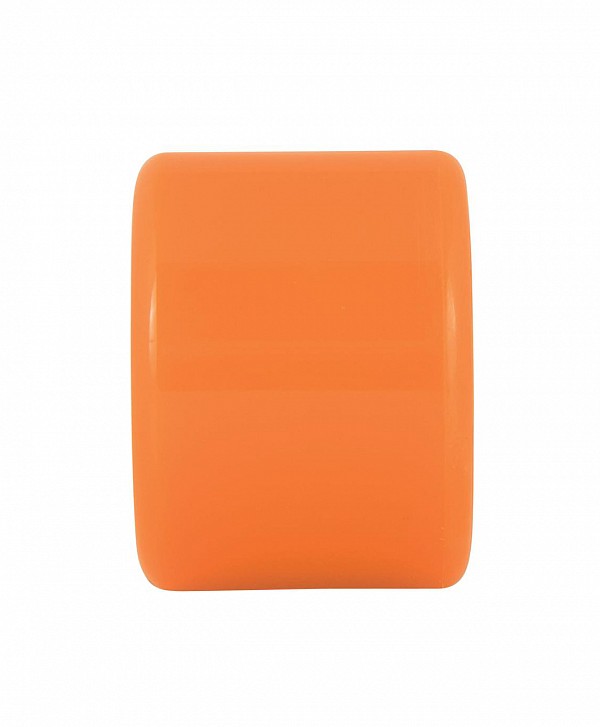 OJ MINI SUPER JUICE 55mm 78A SOFT WHEELS ORANGE