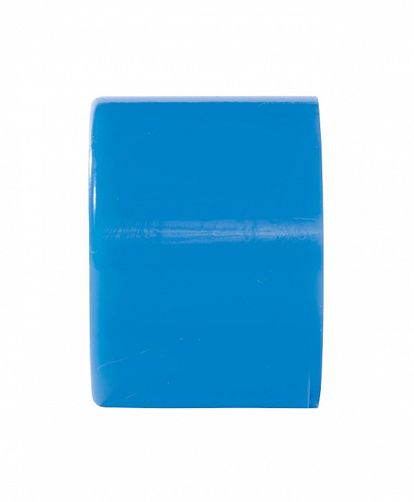 OJ BLUES SUPER JUICE 60mm 78A SOFT WHEELS BLUE
