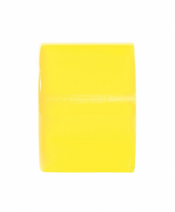 OJ BLUES SUPER JUICE 60mm 78A SOFT WHEELS YELLOW
