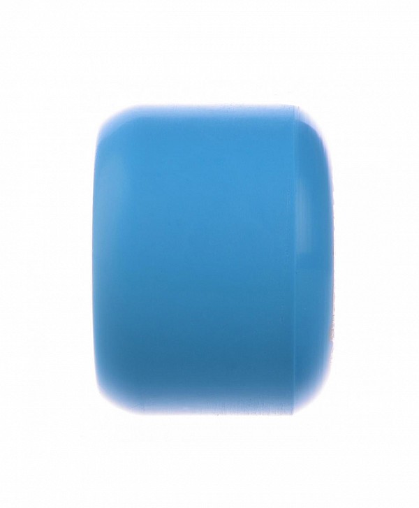 OJ STREET SPEEDWHEELS REISSUE 60mm 92A WHEELS BLUE
