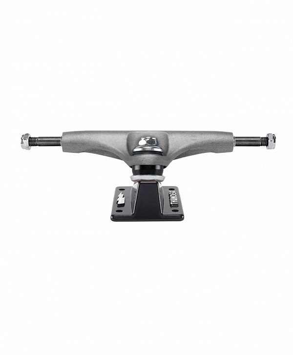 THUNDER 149 TEAM OPTICAL LIGHTS LIGHT TRUCKS RAW/BLACK