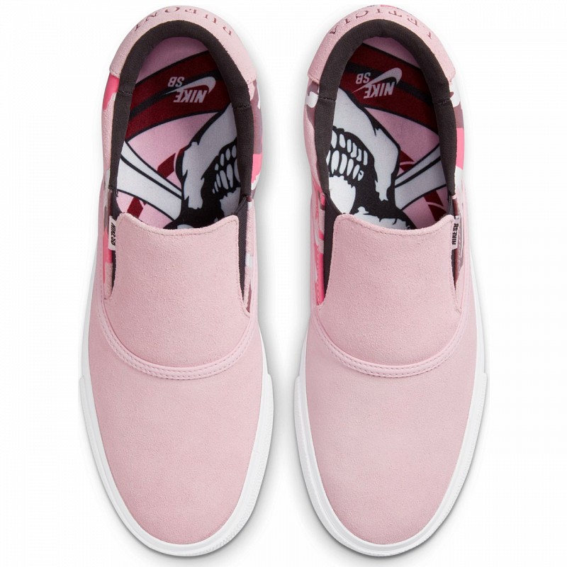 Leticia bufoni nike hotsell