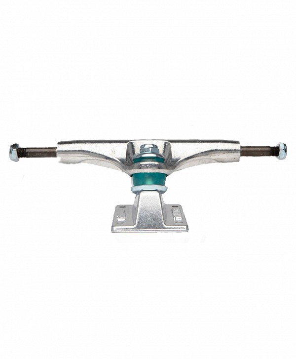 THUNDER 148 H HOLLOW LIGHTS II TRUCKS POLISHED