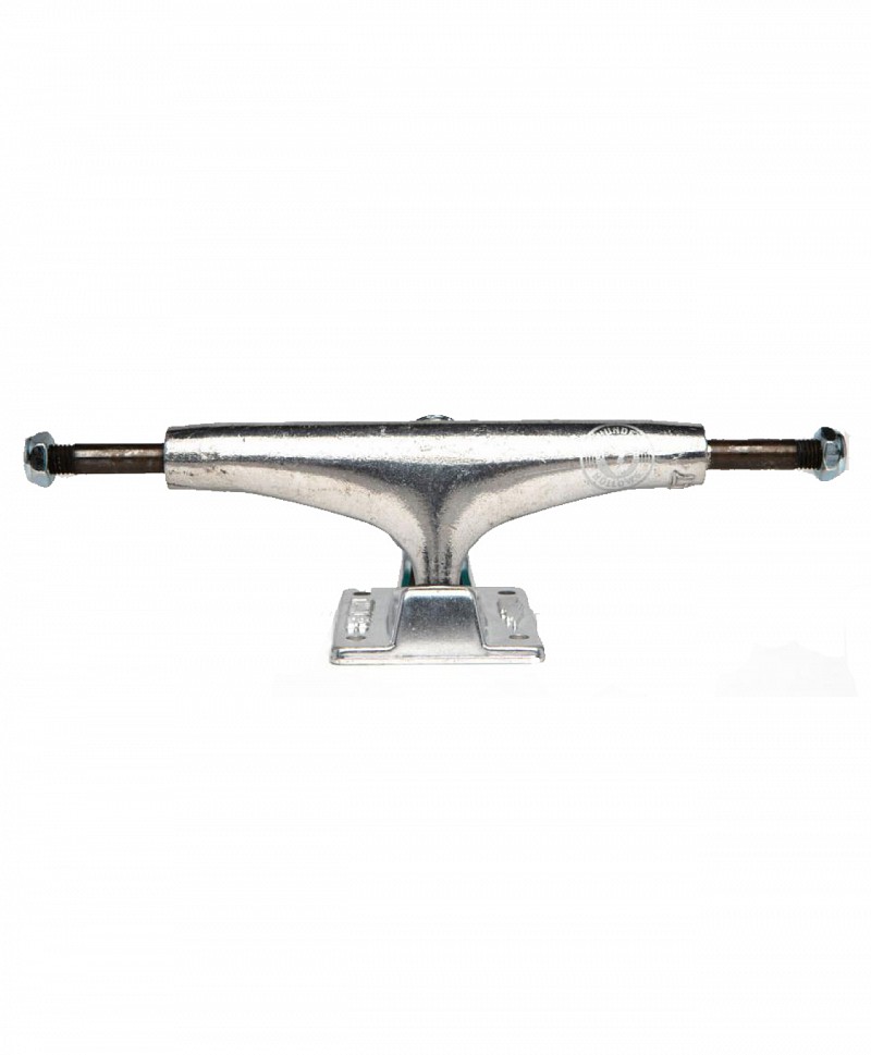THUNDER 148 H HOLLOW LIGHTS II TRUCKS POLISHED