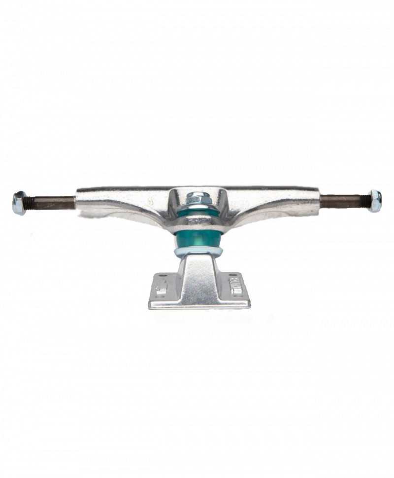 THUNDER 148 H HOLLOW LIGHTS II TRUCKS POLISHED