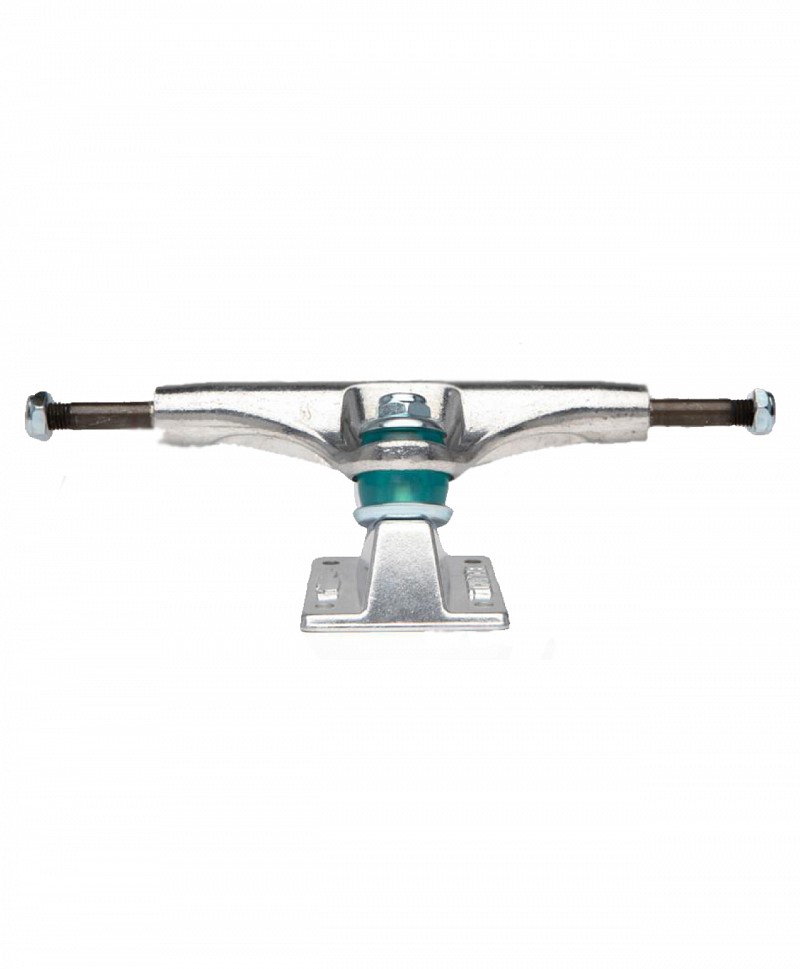 THUNDER 149 H HOLLOW LIGHTS II TRUCKS POLISHED