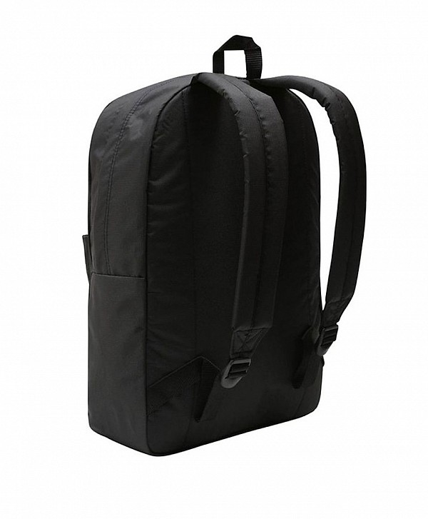 DICKIES CHICKALOON BACKPACK BLACK