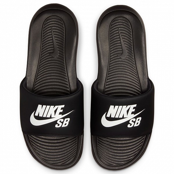 Nike sb slipper clearance