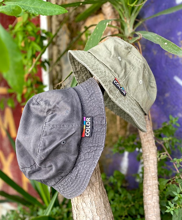 HATS | Athens Skateboardings Finest 