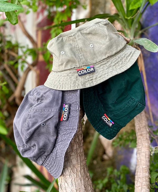 HATS | Athens Skateboardings Finest 