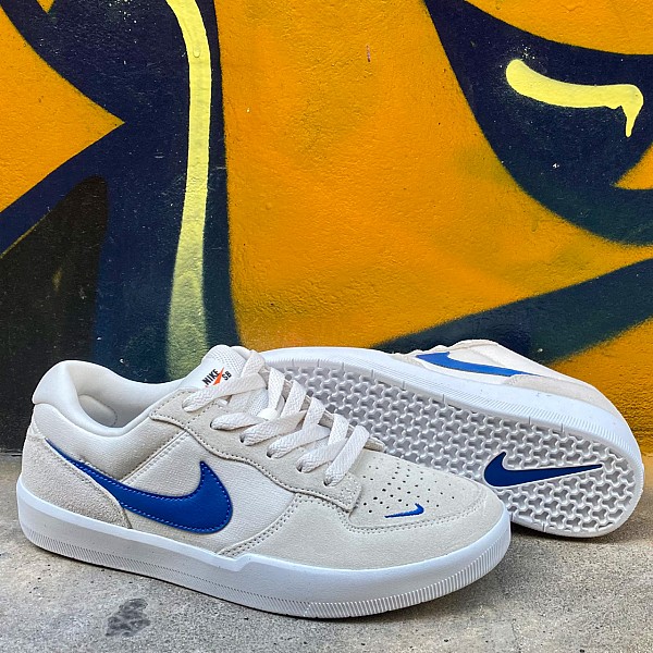 SHOES | Athens Skateboardings Finest - colorskates.com