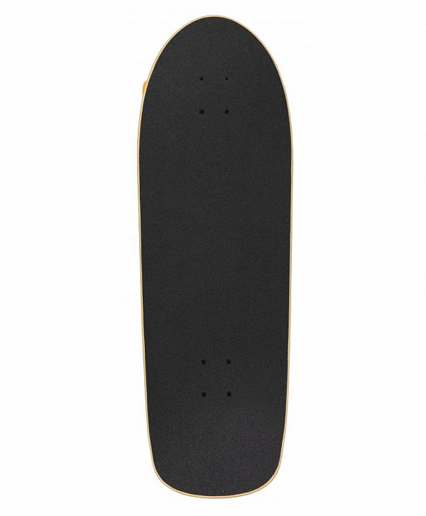 D STREET WILDERNESS CRUISER 30.5" MULTI