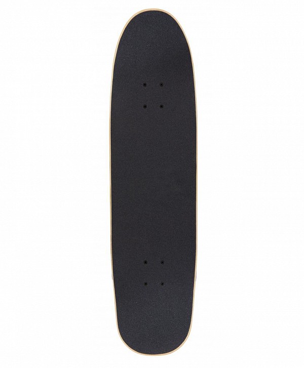 D STREET BON VOYAGE CRUISER 32" MULTI
