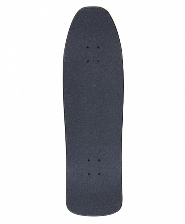 SANTA CRUZ CLASSIC DOT 80' CRUZER 31.7" MULTI