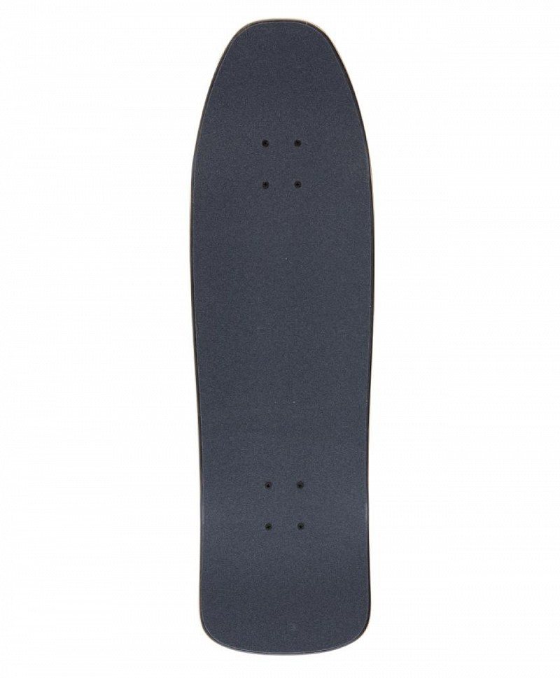 SANTA CRUZ CLASSIC DOT 80 CRUZER 31.7 MULTI