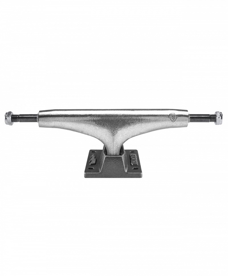 THUNDER 148 KARANGELOV STAMPED TRUCKS POLISHED