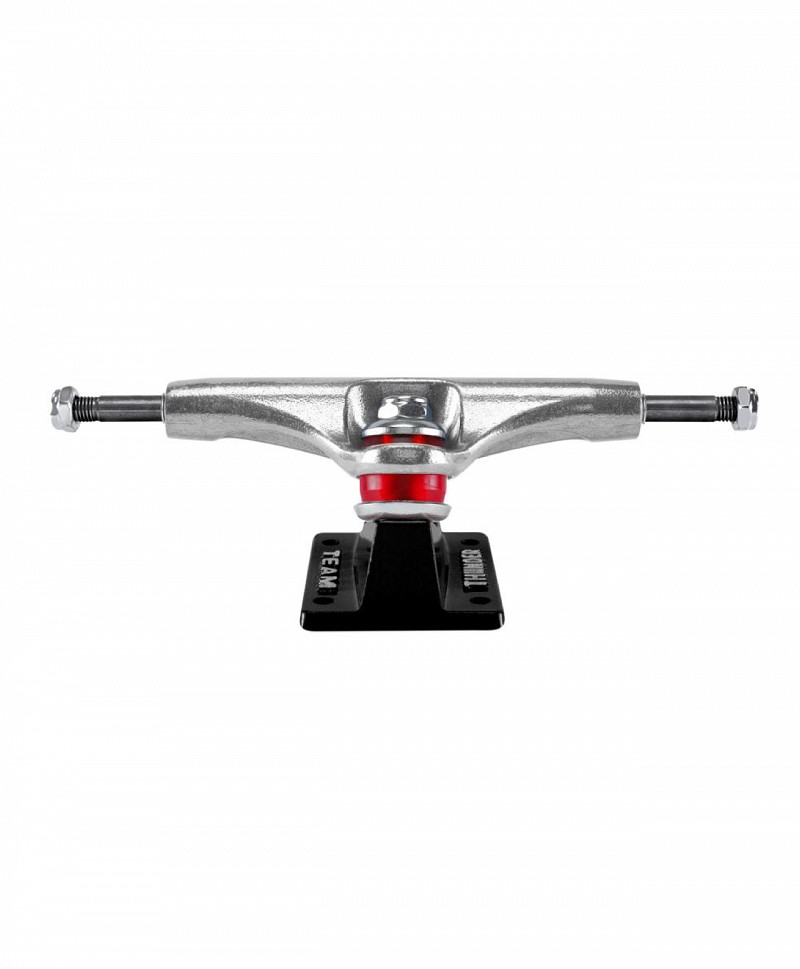 THUNDER 148 WILKINS PRO EDT 148 TRUCKS SILVER