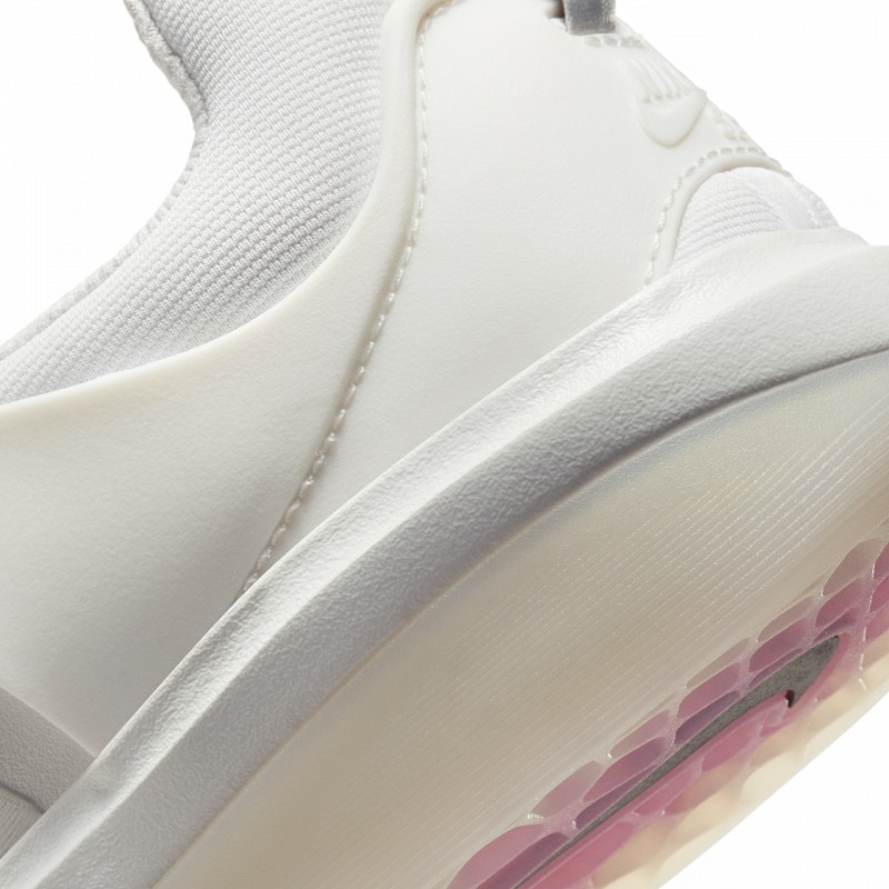 NIKE SB NYJAH 3 WHITE/BLACK-SUMMIT WHITE-HYPER PINK