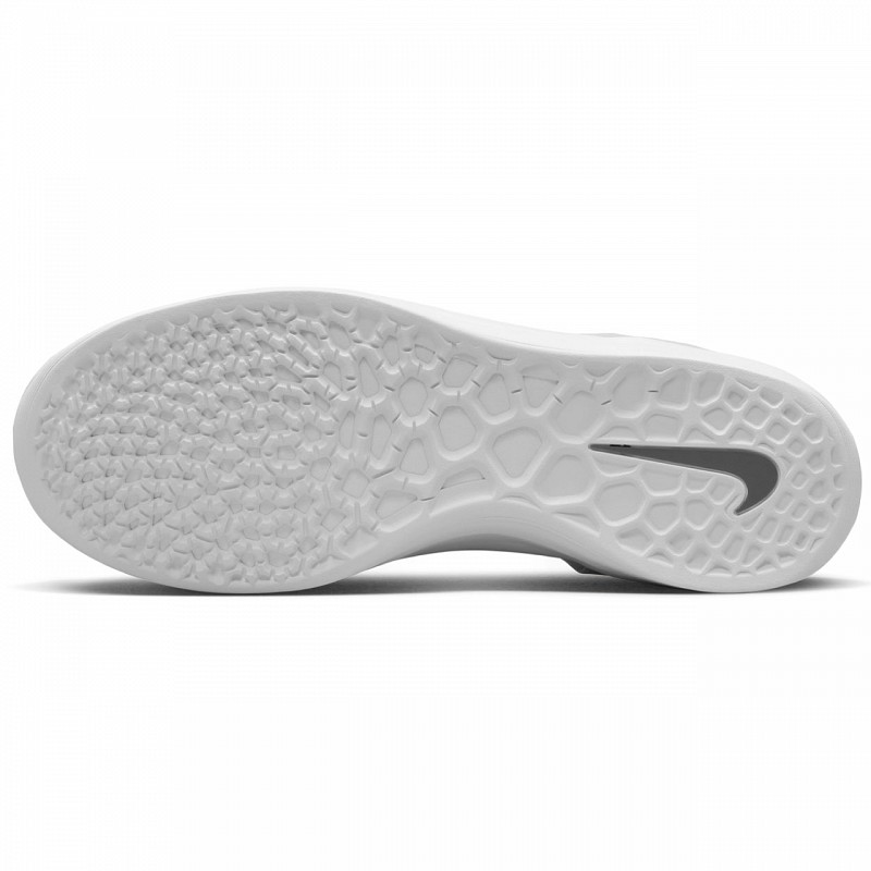NIKE SB NYJAH 3 GAME ROYAL/WHITE-GAME ROYAL