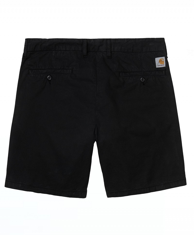 John short carhartt top