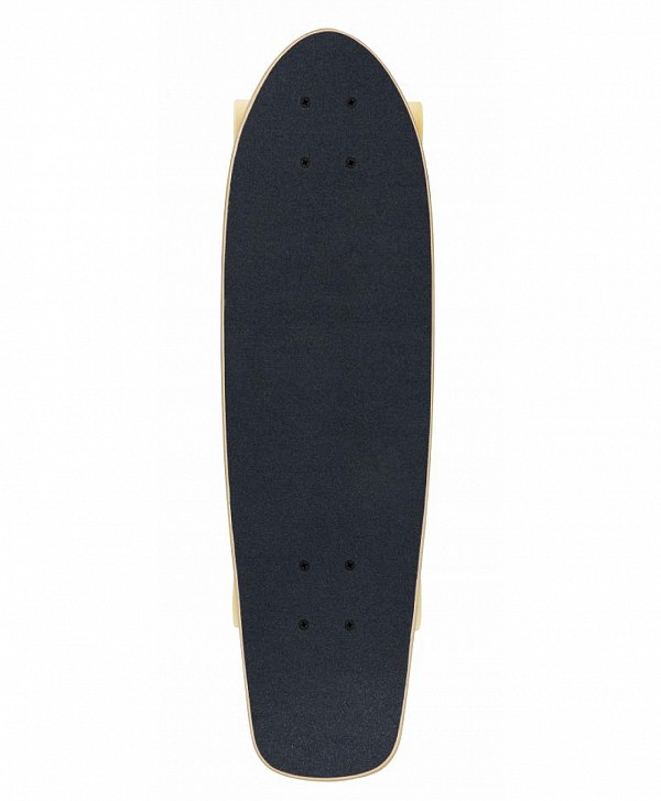 D STREET LOST AT SEA CRUISER 26" MULTI