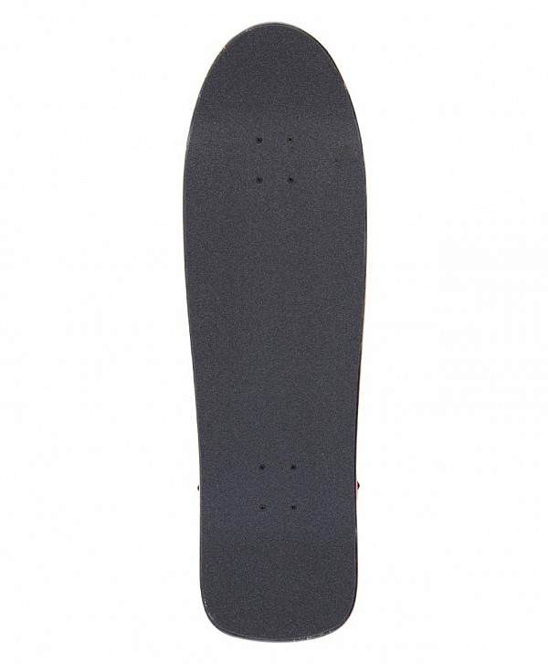 SANTA CRUZ CONTRA DISTRESS SHAPED 31.7" MULTI