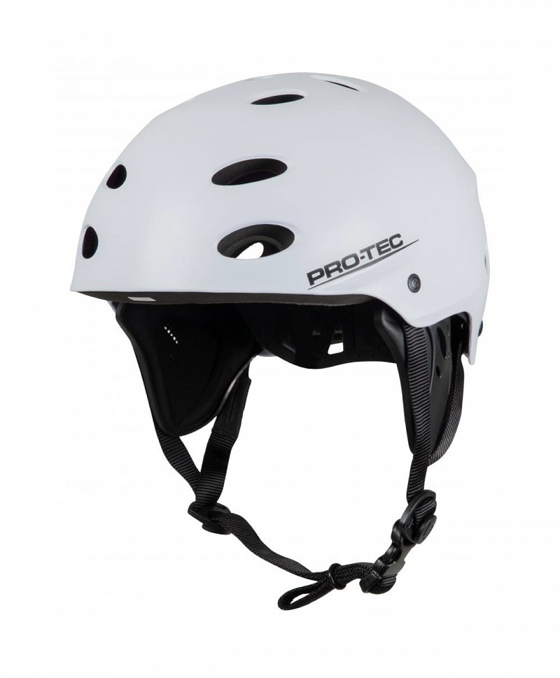 ace hardwear adult bike helmet ABUS Cliffhanger MIPS Mountain Helmet, Shiny White, Size S (51-55 cm) 16 vents keep heads extra cool ABUS HYP-E ACE BICYCLE HELMET