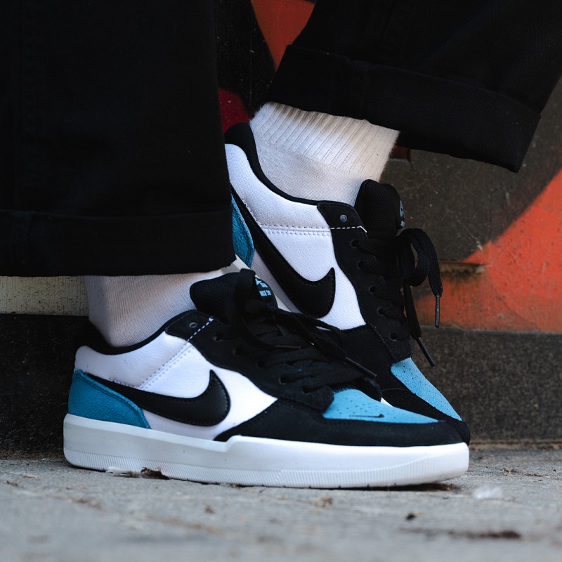 nike sb 58 dutch blue