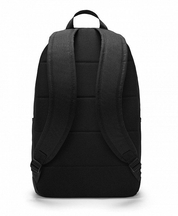 NIKE ELEMENTAL PREMIUM BACKPACK BLACK/BLACK/ANTHRACITE