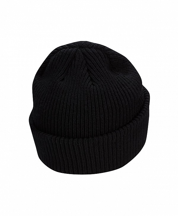 NIKE TERRA FUTURA BEANIE BLACK